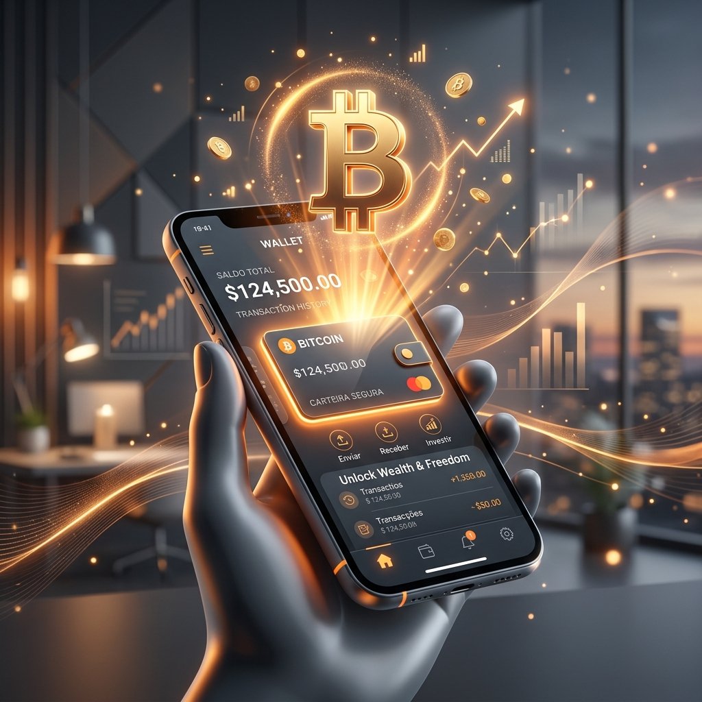 Reserva de valor financeira